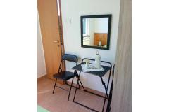 Smještaj Julia Room 4 – Julia 4 foto 3