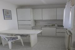 TOIĆ Apartment 1 – Toić foto 3