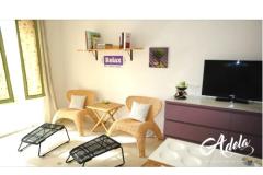 Adela Apartments Apartment 1 foto 2