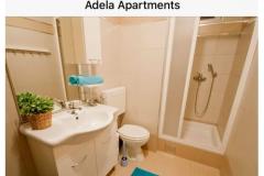 Adela Apartments Apartment 1 foto 4
