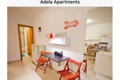 Adela Apartments Apartment 1 foto 5