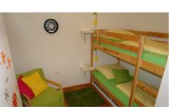 Adela Apartments Apartment 2 foto 3
