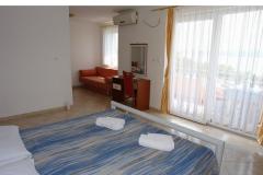 ADRIA Apartment 1 – ADRIA 3 foto 2