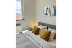 Anmarie Apartments Apartment 1 – Seaview foto 4