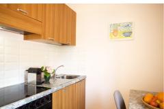 Anmarie Apartments Apartment 2 – CosyNest foto 5