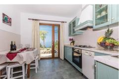  Apartment Anika Kostrena Apartment 1 – Anika foto 1