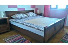  Apartment Anika Kostrena Apartment 2 – Ani foto 5