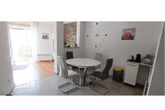 Apartment LINA Apartment 1 – Lina foto 2