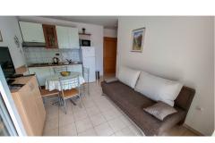 Apartment Lovor Apartment 1 – Lovor foto 1