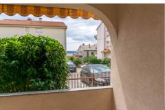 Apartment Lovor Apartment 1 – Lovor foto 2