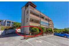 Apartment Lovor Apartment 1 – Lovor foto 3
