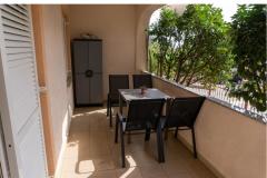 Apartment Lovor Apartment 1 – Lovor foto 4