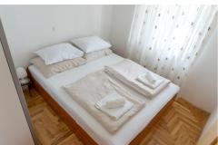 Apartment Lovor Apartment 1 – Lovor foto 5