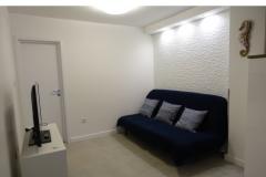 Apartment More Apartment 1 – More foto 5