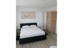 Apartments Andreja Room 3 – soba s kup foto 1