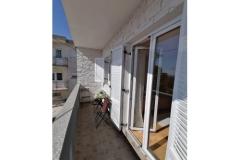 Apartments Andreja Room 3 – soba s kup foto 5