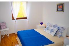 Apartments Azur Crikvenica Apartment 4 – Azur 4 foto 1