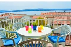 Apartments Azur Crikvenica Apartment 4 – Azur 4 foto 2