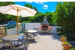 Apartments Azur Crikvenica Apartment 4 – Azur 4 foto 3