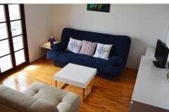 Apartments Azur Crikvenica Apartment 4 – Azur 4 foto 4