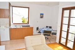 Apartments Azur Crikvenica Apartment 4 – Azur 4 foto 5
