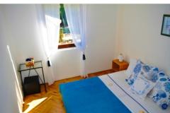 Apartments Azur Crikvenica Apartment 1 – Azur 1 foto 1