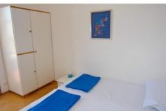 Apartments Azur Crikvenica Apartment 1 – Azur 1 foto 3
