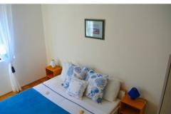 Apartments Azur Crikvenica Apartment 1 – Azur 1 foto 4