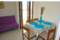 Apartments Azur Crikvenica Apartment 1 – Azur 1 foto 5