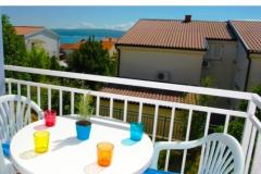 Apartments Azur Crikvenica Apartment 2 – Azur 2 foto 1