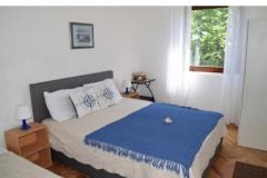 Apartments Azur Crikvenica Apartment 2 – Azur 2 foto 2