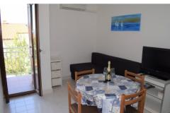 Apartments Azur Crikvenica Apartment 2 – Azur 2 foto 3
