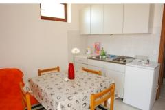 Apartments Azur Crikvenica Apartment 2 – Azur 2 foto 4