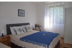 Apartments Azur Crikvenica Apartment 2 – Azur 2 foto 5