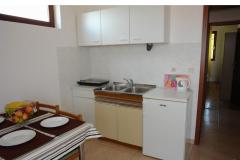 Apartments Azur Crikvenica Apartment 3 – Azur 3 foto 3
