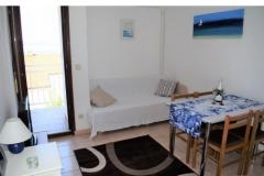 Apartments Azur Crikvenica Apartment 3 – Azur 3 foto 4