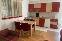 Apartments Bojana Apartment 1 – Apartman 1 foto 2