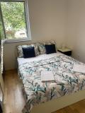 Apartments Bojana Apartment 1 – Apartman 1 foto 4