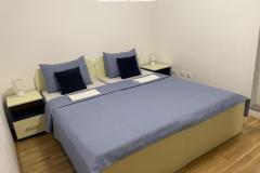 Apartments Bojana Apartment 2 – Apartman 2 foto 3