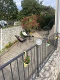 Apartments Bojana Apartment 2 – Apartman 2 foto 4