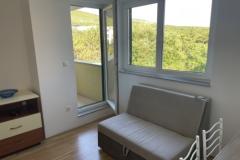 Apartments Bojana Apartment 3 – 3 foto 2