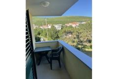 Apartments Bojana Apartment 3 – 3 foto 4