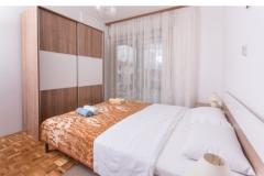 Apartments Brankica Apartment 1 – A1 VELIKI foto 4