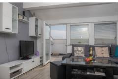 Apartments Colosseum Crikvenica Apartment 2 – App LENI foto 1