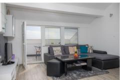 Apartments Colosseum Crikvenica Apartment 2 – App LENI foto 2