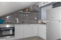 Apartments Colosseum Crikvenica Apartment 2 – App LENI foto 3