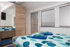 Apartments Colosseum Crikvenica Apartment 2 – App LENI foto 4