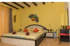 Apartments Colosseum Crikvenica Apartment 1 – KATARINA foto 1