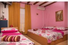 Apartments Colosseum Crikvenica Apartment 1 – KATARINA foto 2