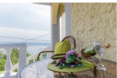 Apartments Colosseum Crikvenica Apartment 1 – KATARINA foto 5